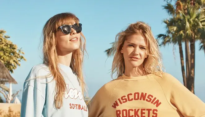 Sürdürülebilir Moda Nedir?